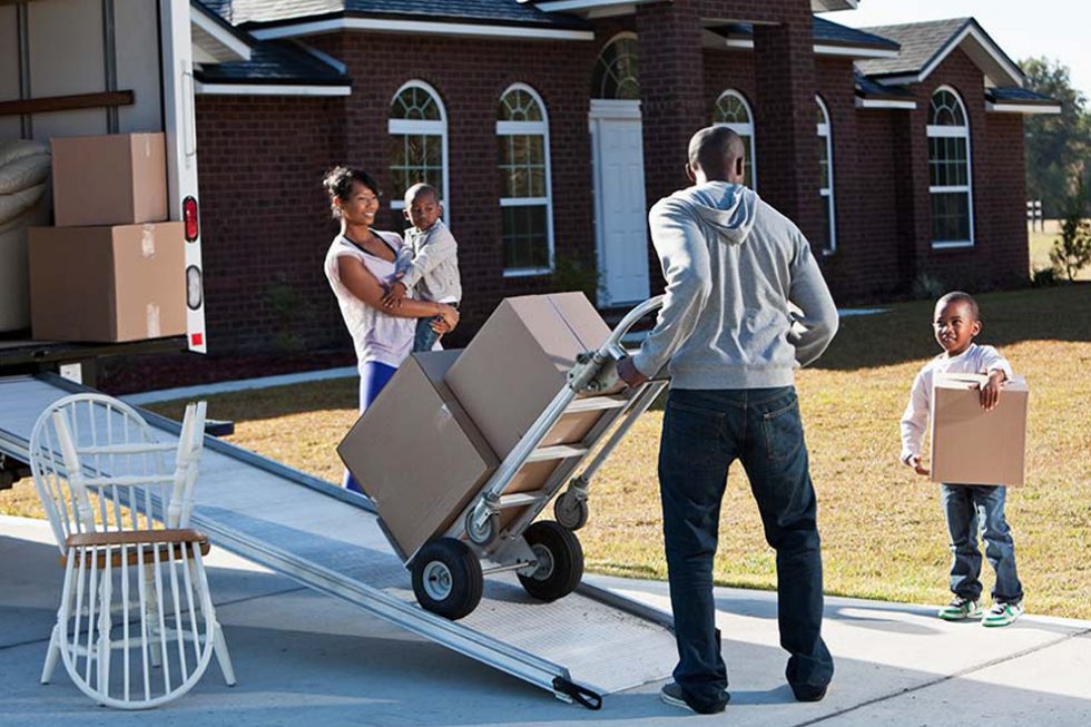 Residential Cleaning Service Advance Cleaning Services